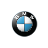 BMW SERIES 5 