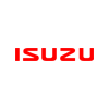 ISUZU MU-7 