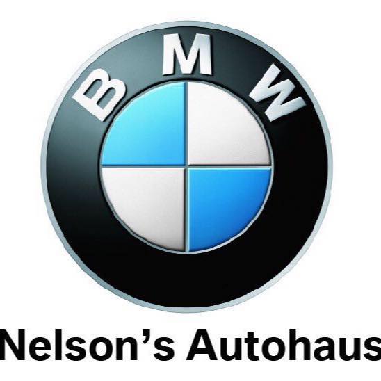 BMW Nelson's Autohaus Chonburi
