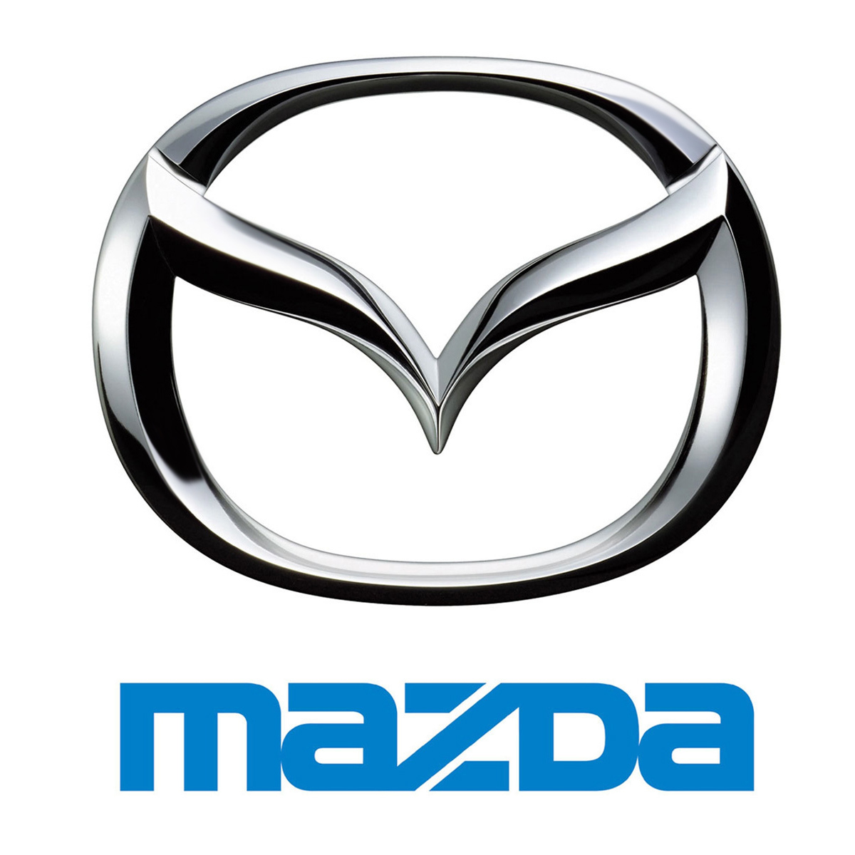Mazda Chonburi (Pattaya Branch)