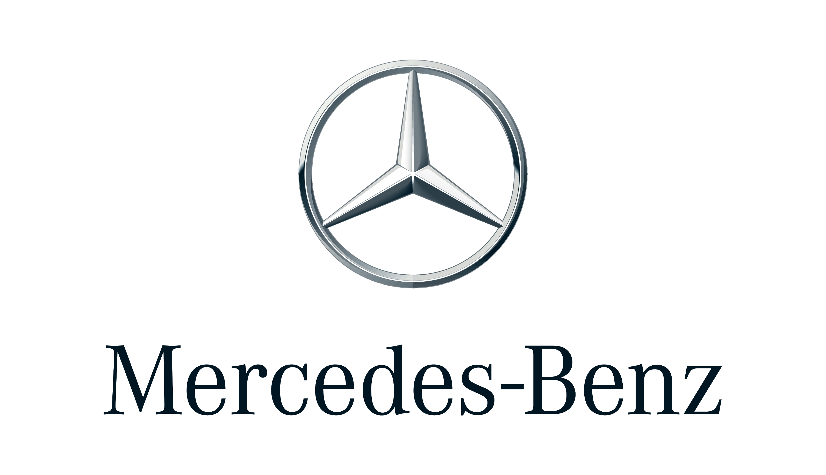 Mercedes Benz Rayong (Pattaya Branch)